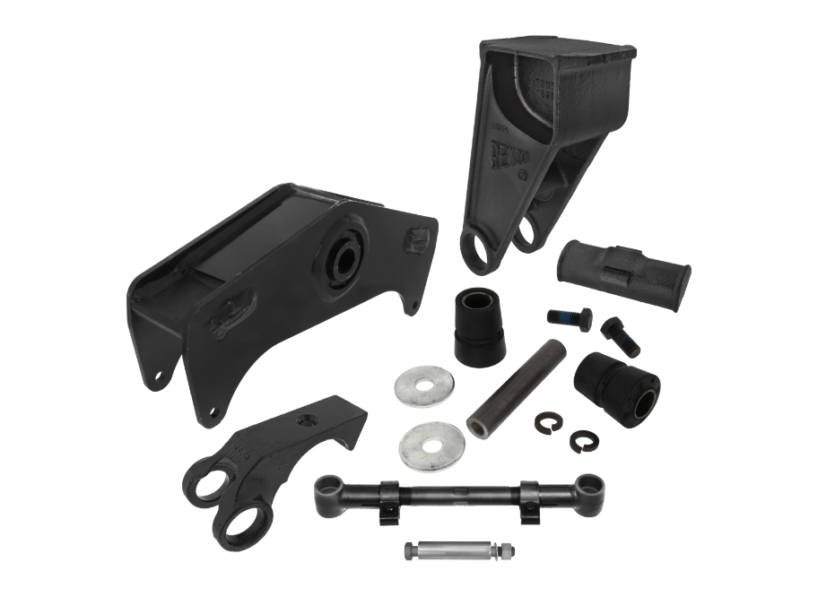 Euclid Product Portfolio