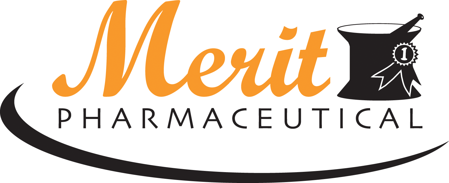 MenQuadfi Meningitis Vaccine Merit Pharmaceutical