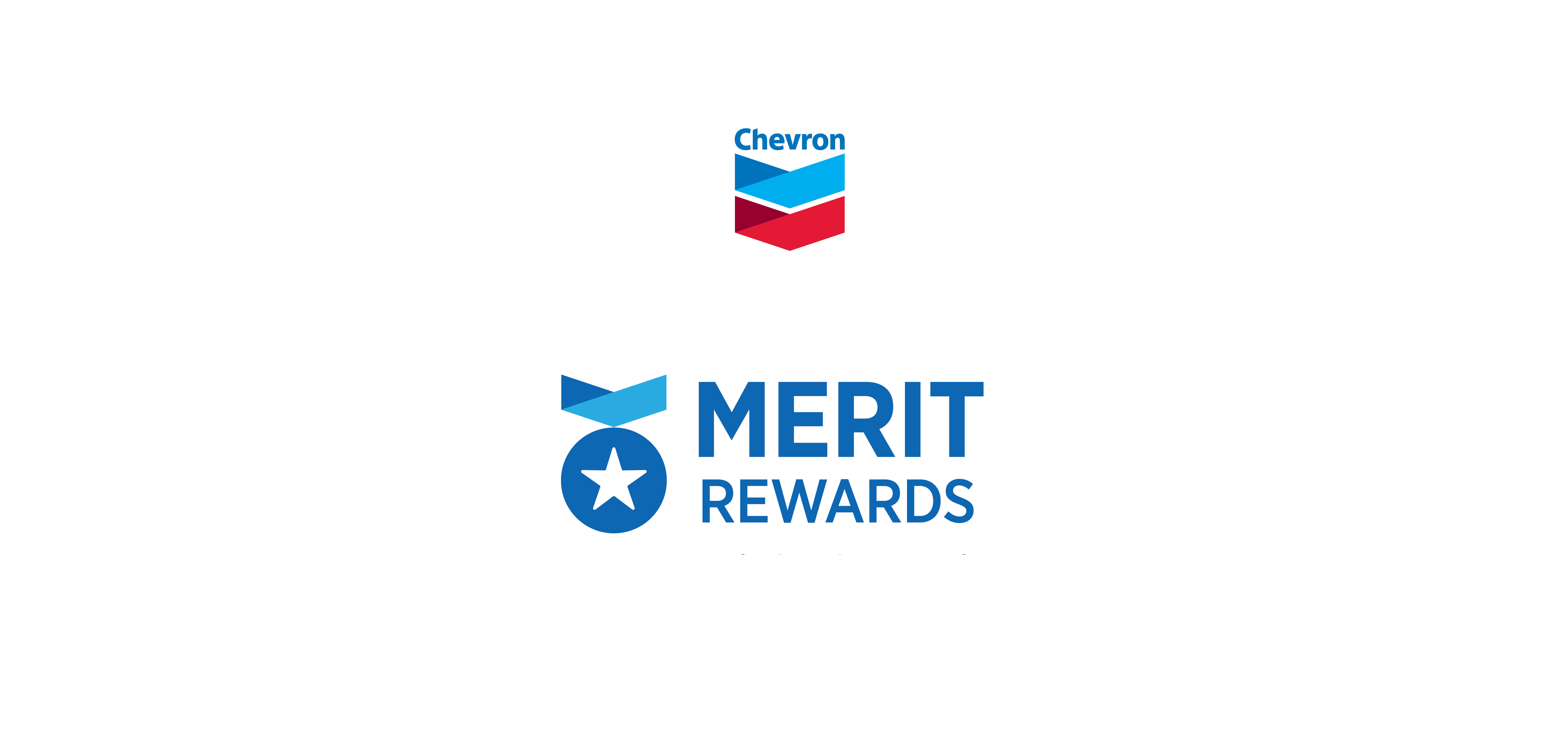 MERIT REWARDS