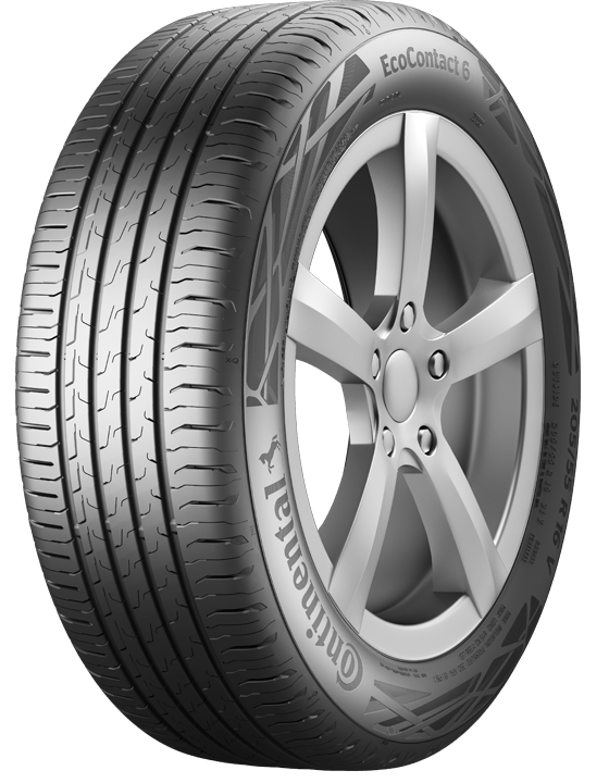 buy continental tyres online cheap