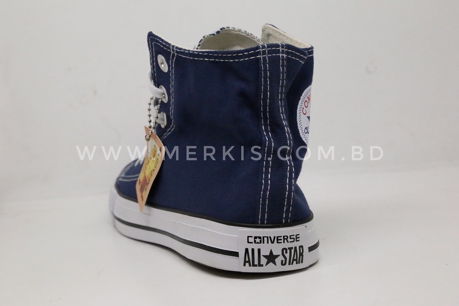 Bata shoes price bd Merkis collected best bata shoes price in bd