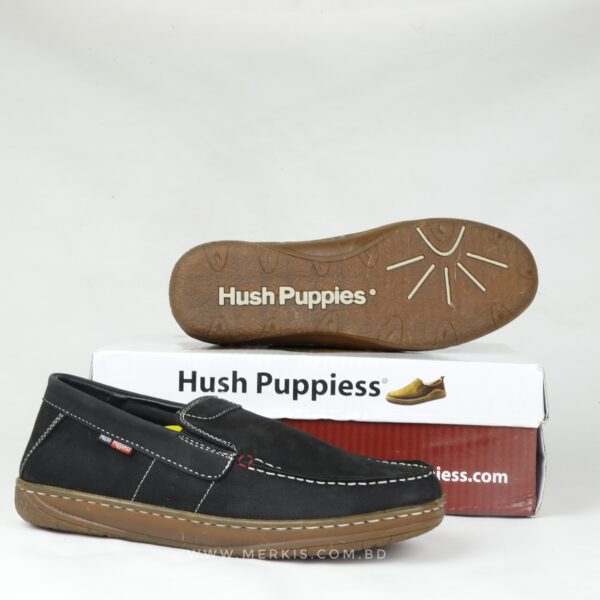 Hush Puppies casual shoes for men at the best price in bd Merkis