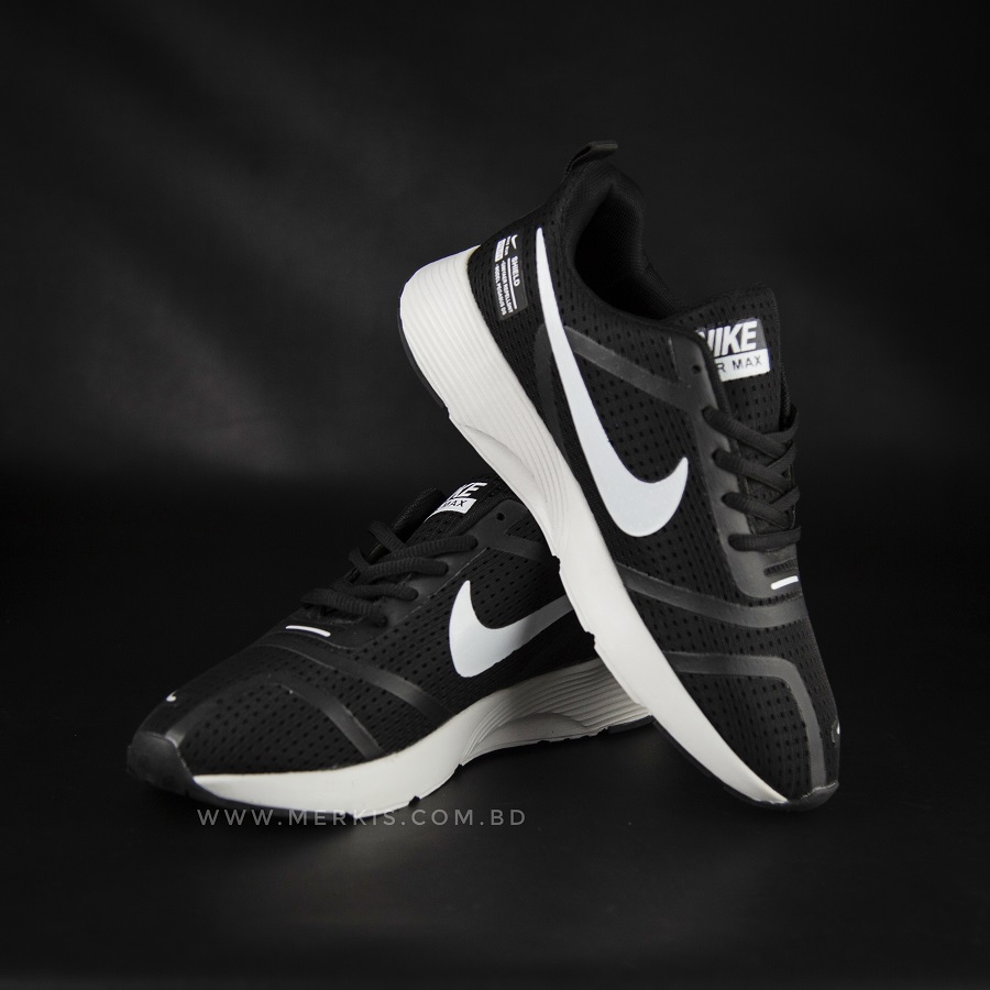 Nike sneakers for men bd at reasonable price online shop Merkis