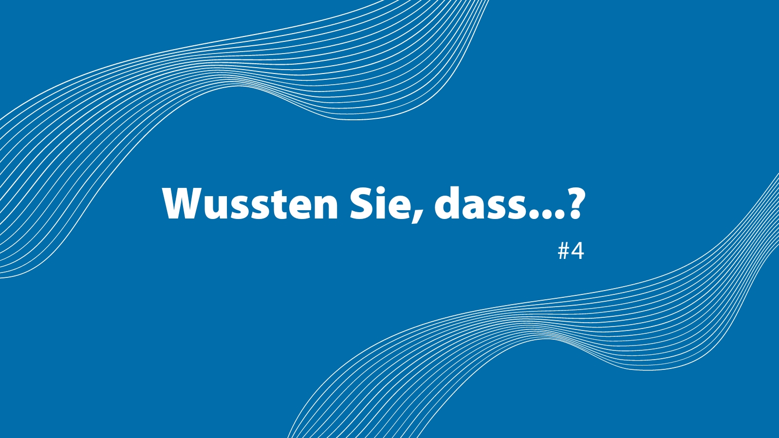Vorlagen verwalten in Microsoft 365 Merkl IT GmbH