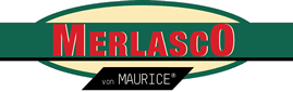 Sesam geschält (Sesamum indicum) Einzelgewürze Merlasco Gewürze