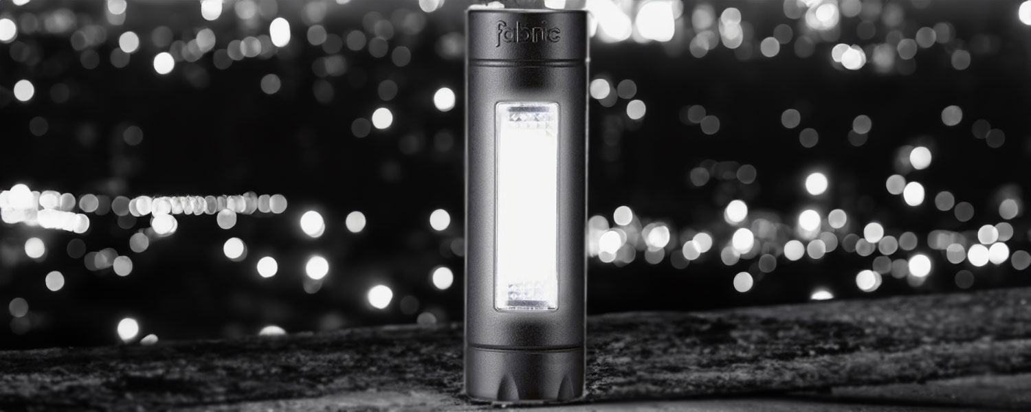 Merlin Cycles Top 5 Best Selling Front Bike Lights! - Merlin Cycles Blog