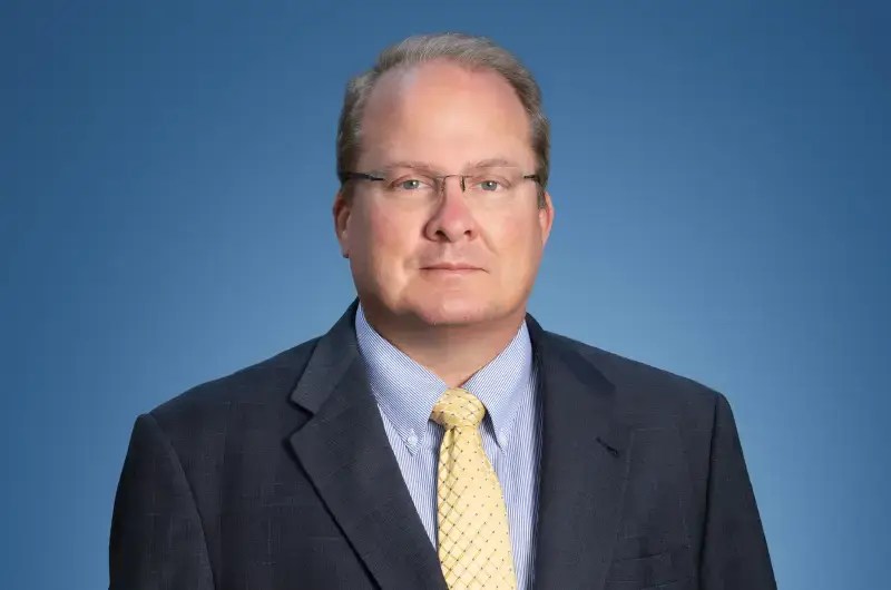 Jacksonville Merlin Law Group