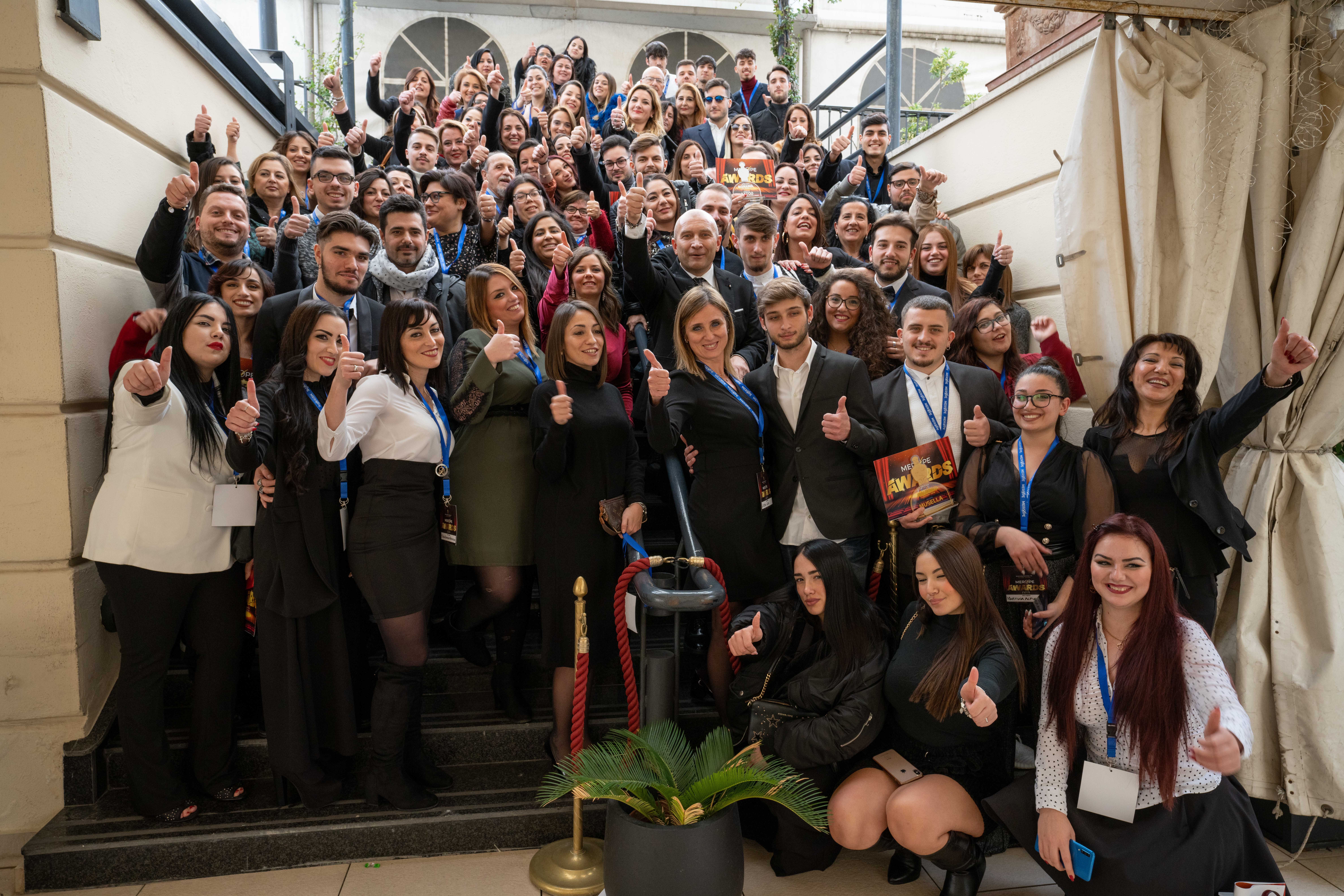 Chi Siamo - Merope Call Center Napoli | Lavora Con Noi! 6336_x_9504_jpg