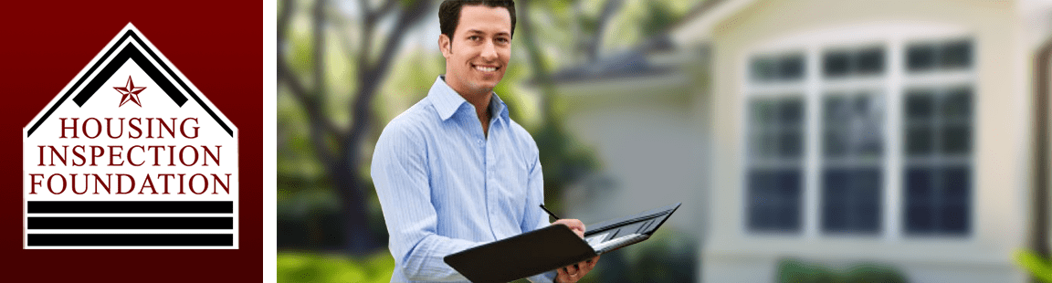Home Inspection Downloads and tools