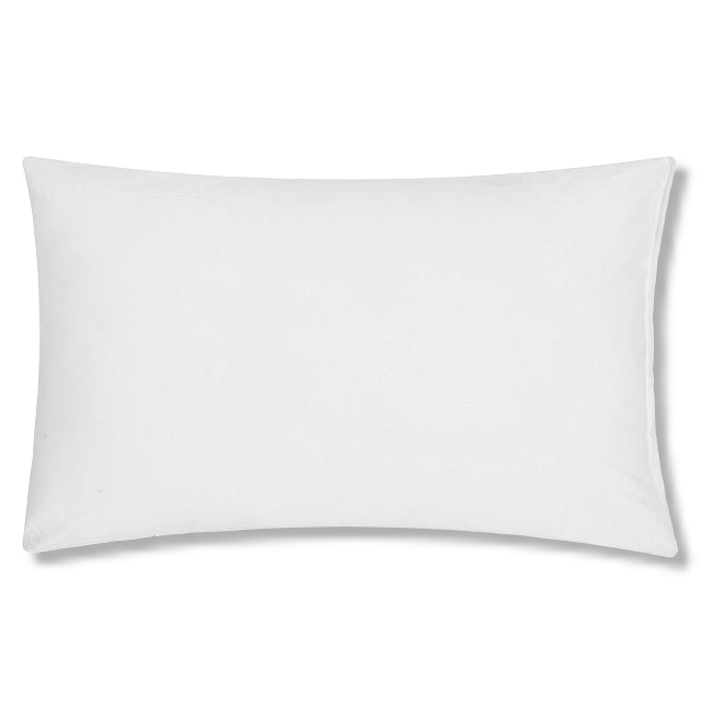 Fibre filled cushion pads 43 x 33cm (17 x 13in)