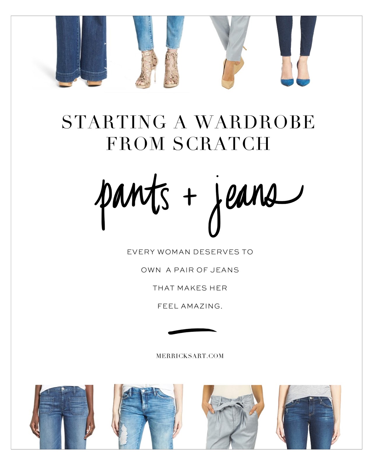 Merrick's Art // Style + Sewing for the Everyday GirlMOMIFORM MONDAY