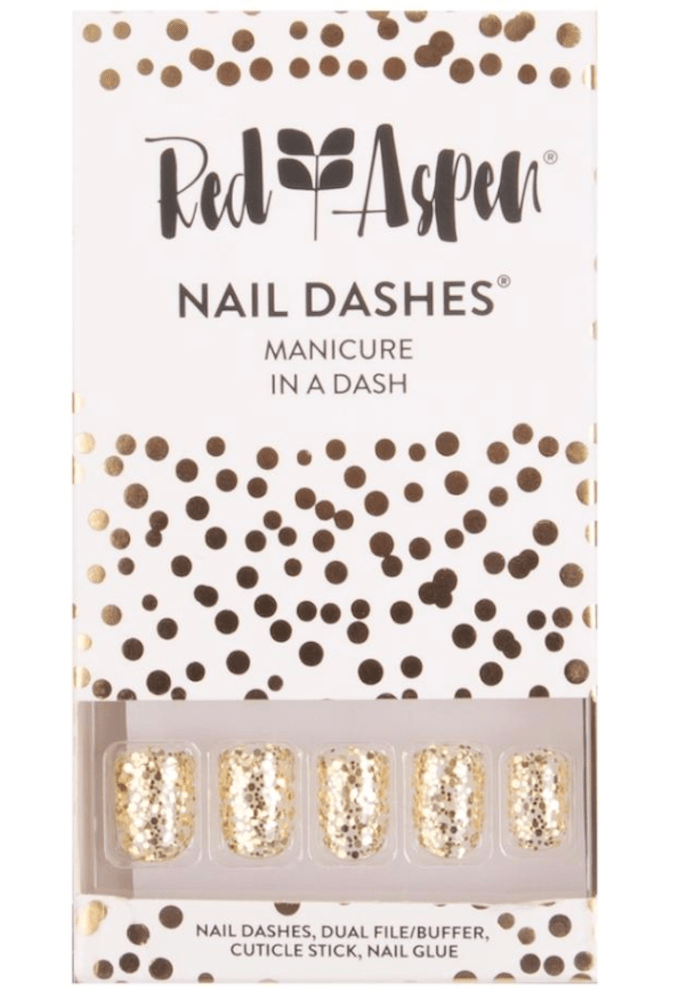 Summersalt 30 Off Sale Merrick's Art