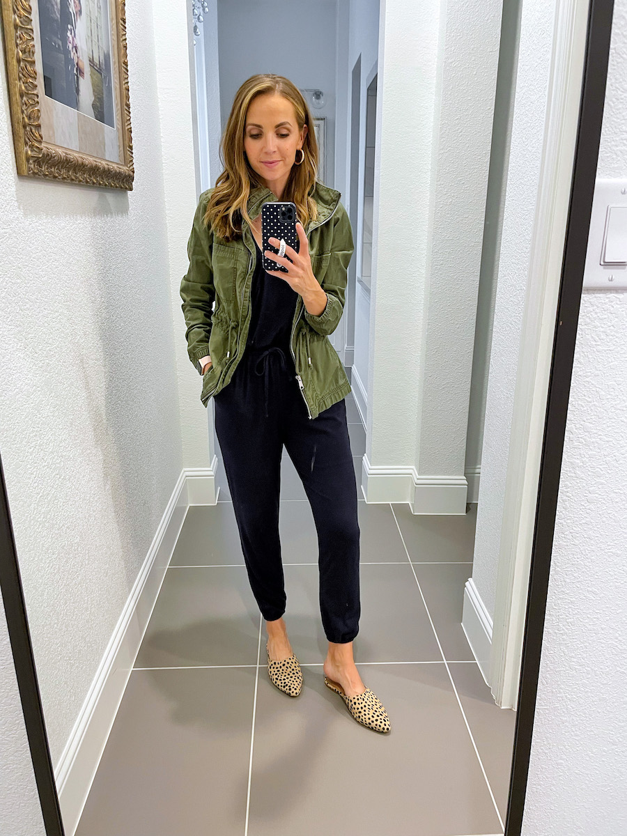 10 Fantastic Teacher Outfit Formulas Merrick's Art