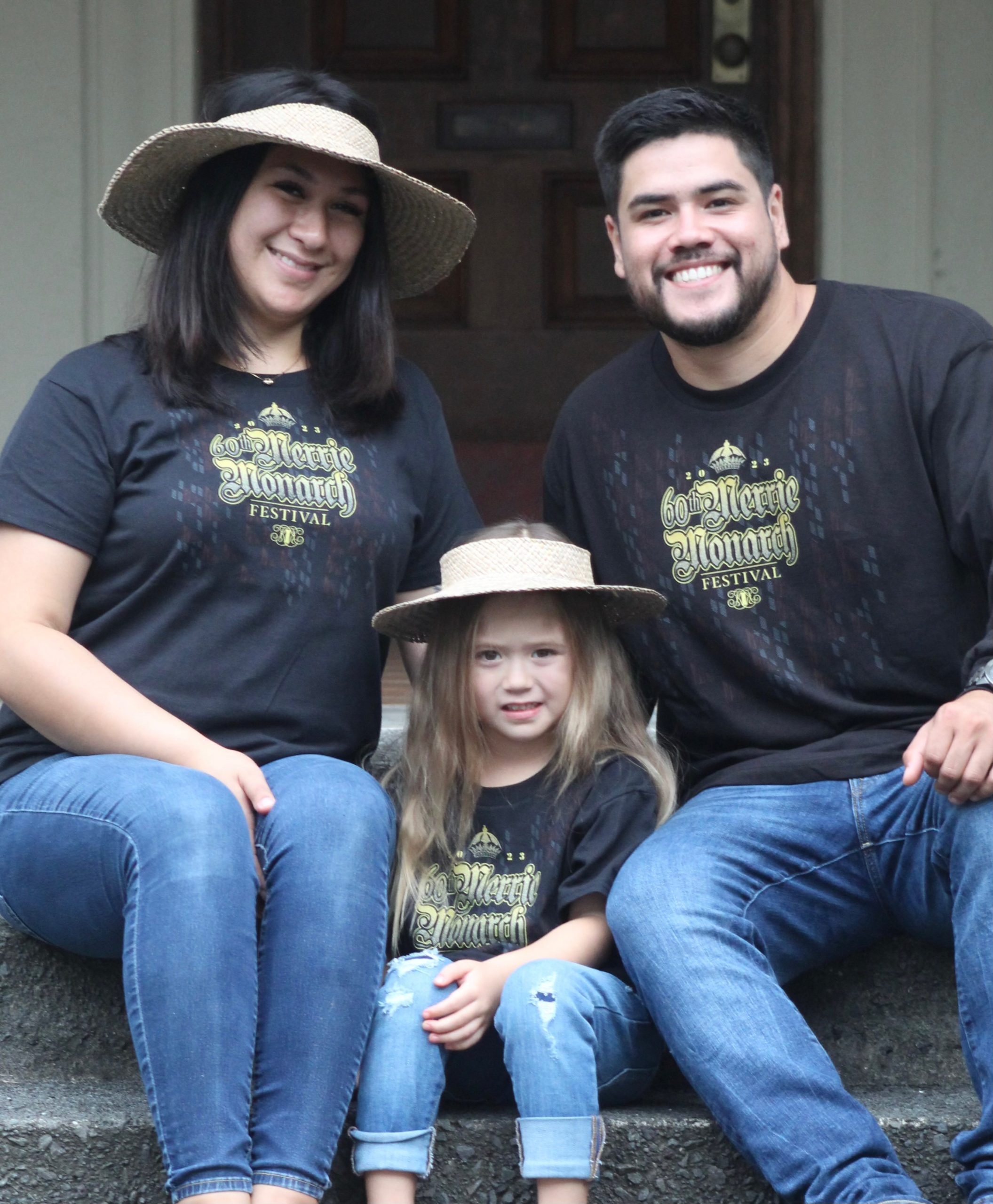 merrie monarch festival 2023 Shop Merrie Monarch