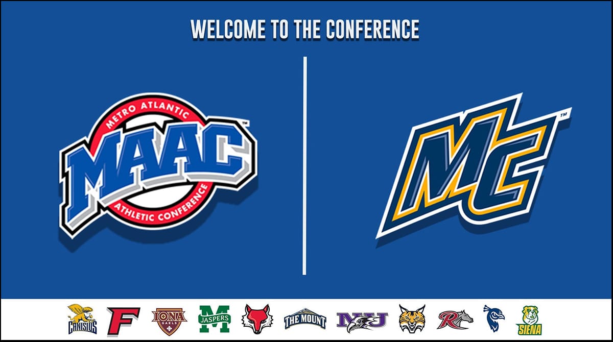 Merrimack College Academic Calendar 2024 25 October 2024