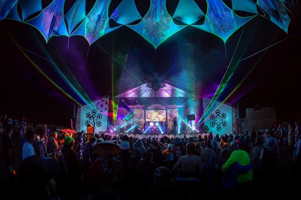 Motion Notion a nogo this year Merritt Herald