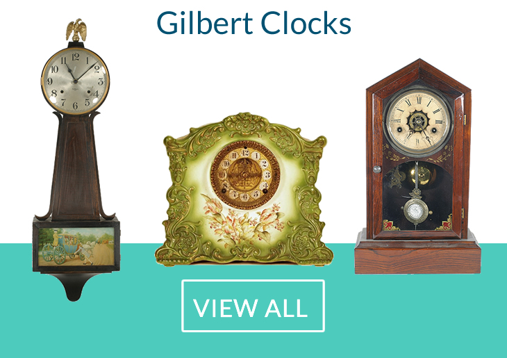 Home Merritt's Clocks & Repair Supplies