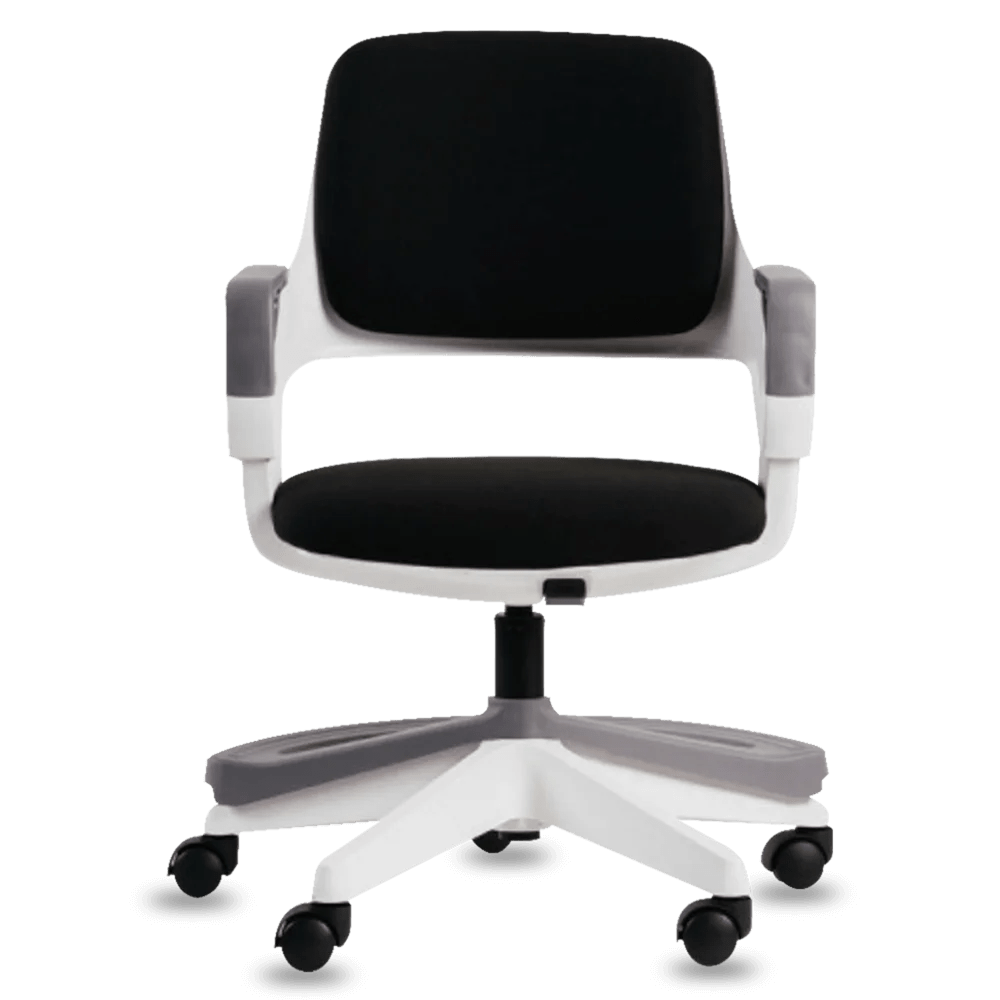 Online Store MERRYFAIR