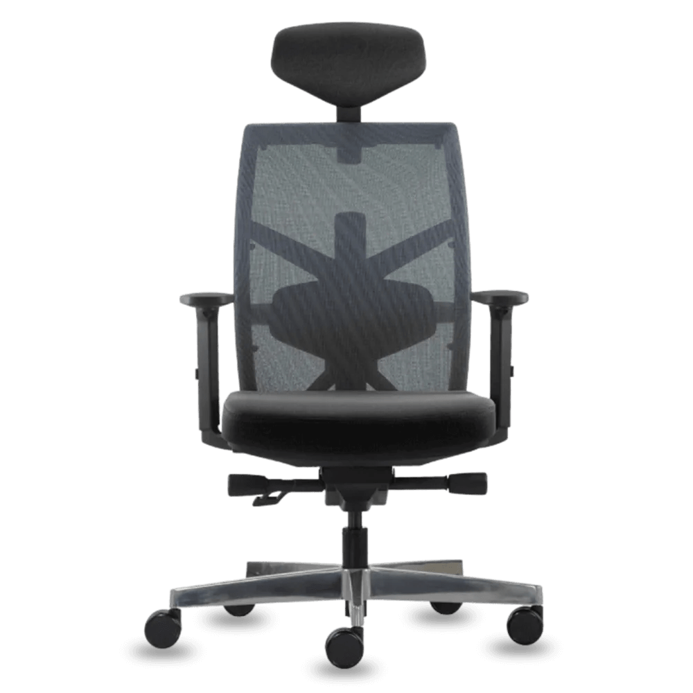 Online Store MERRYFAIR