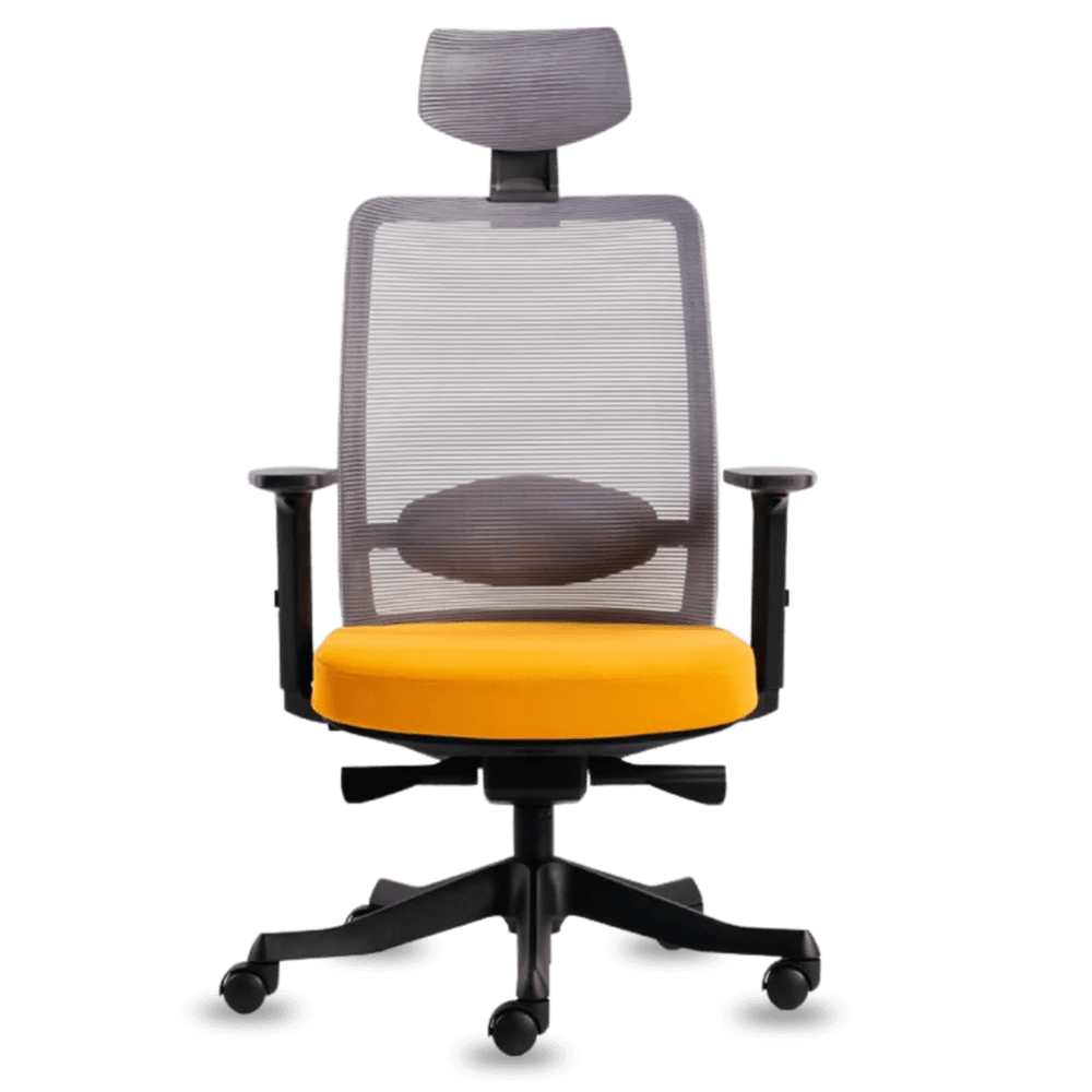 Online Store MERRYFAIR