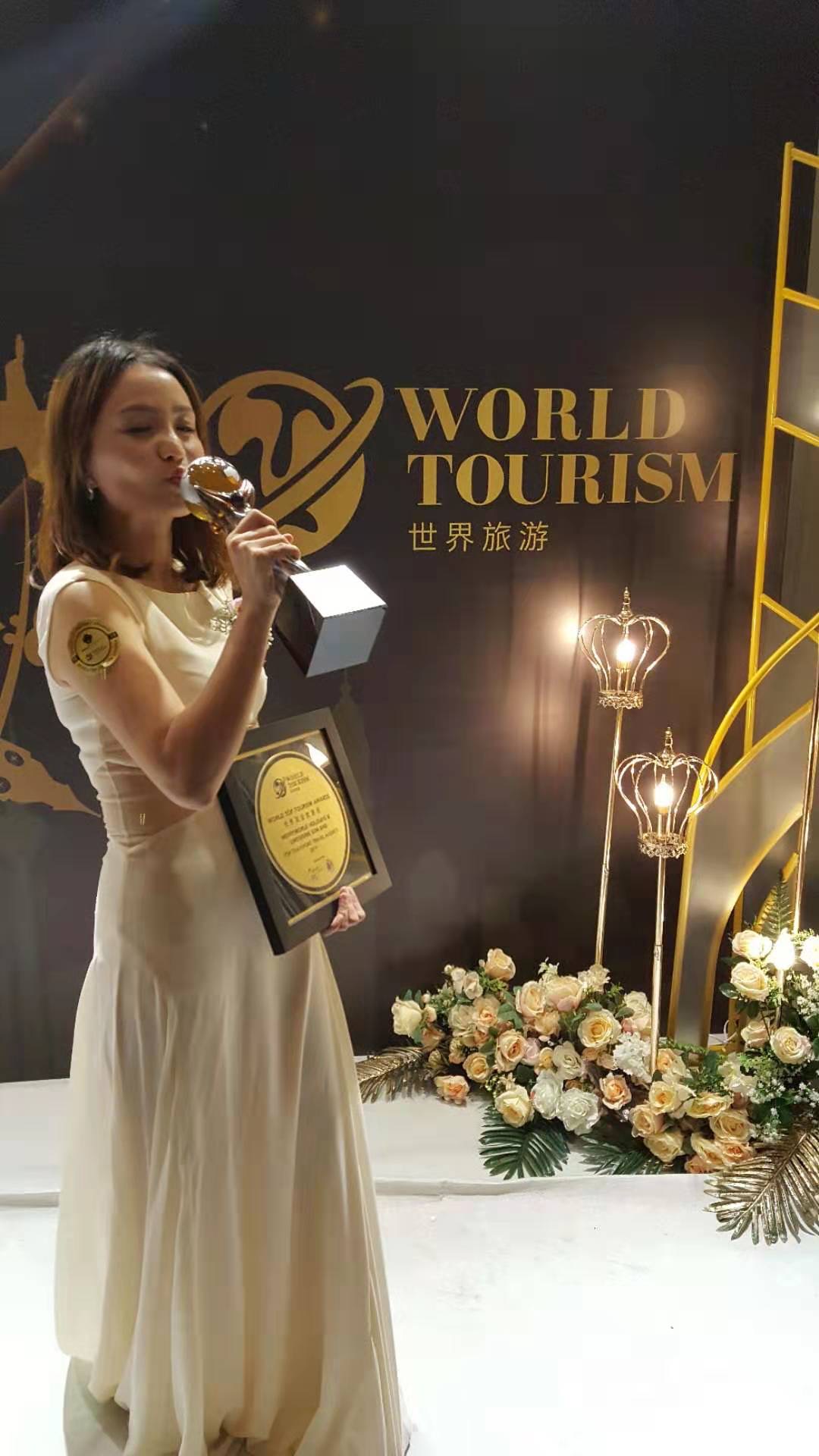 About Us Merryworld Holidays & Limousine Sdn Bhd