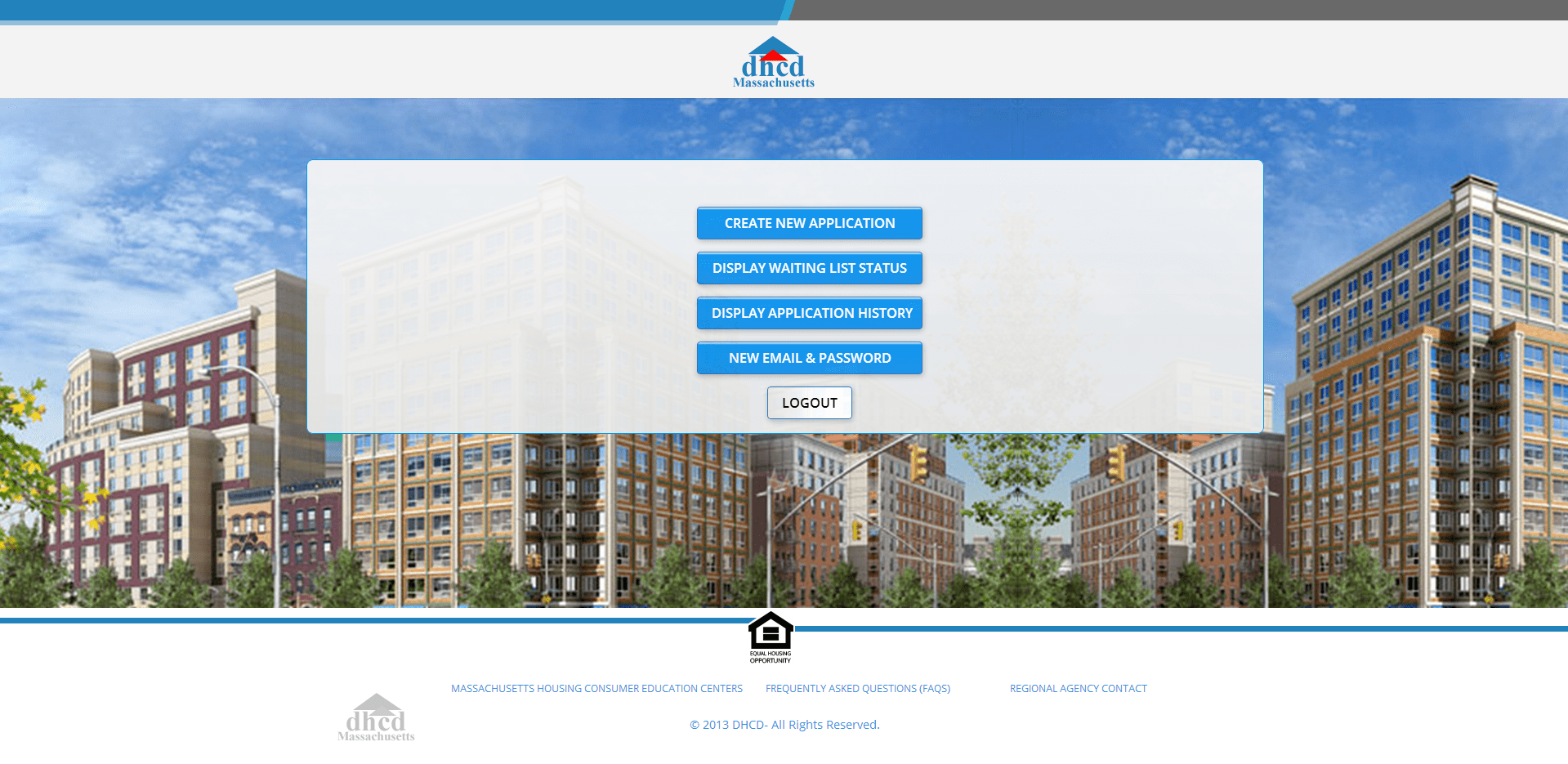 Tracker Systems, Inc.