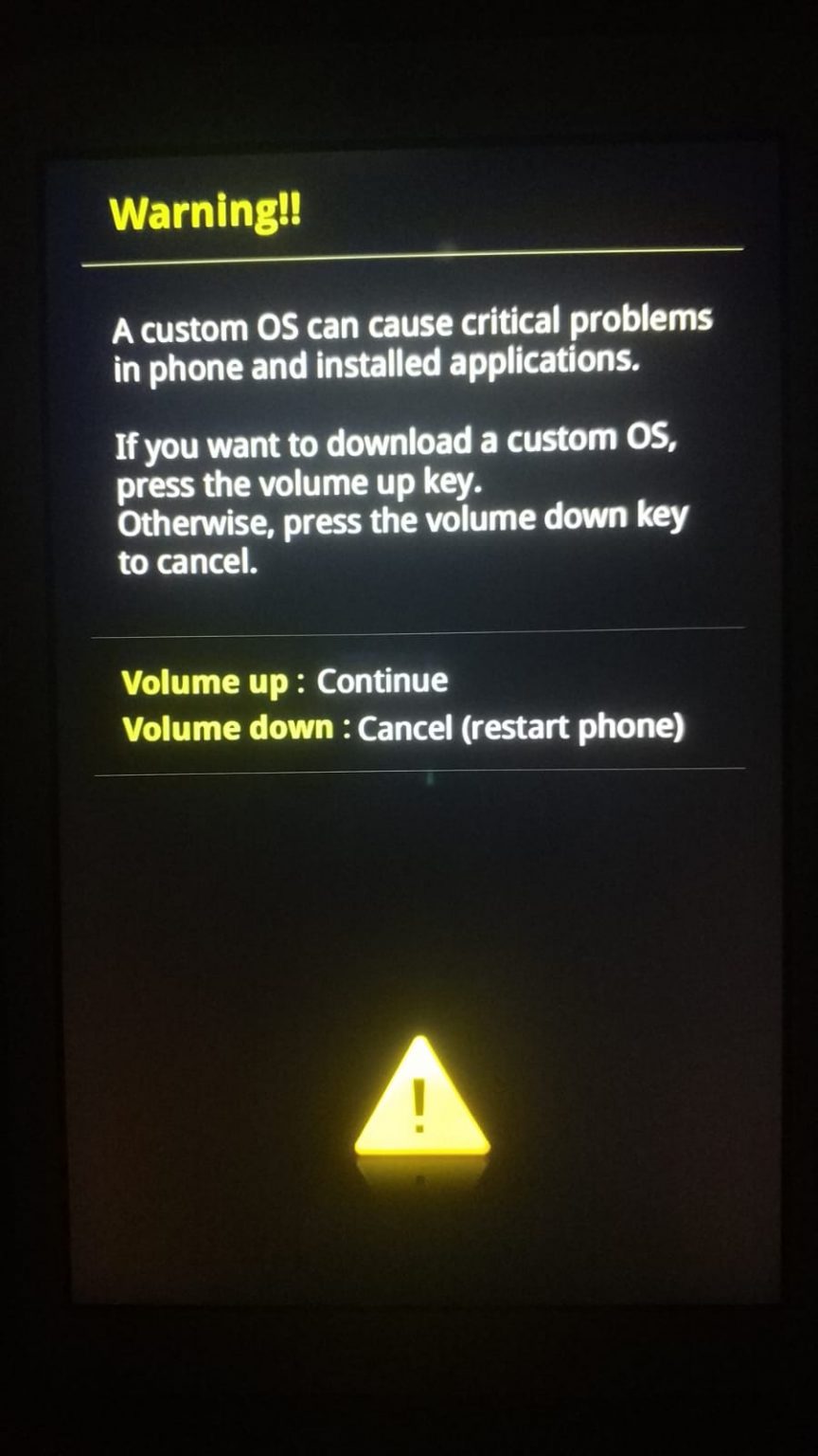 Samsung Galaxy Tab E SMT560 Custom Rom Kasım Mert ŞENTÜRK