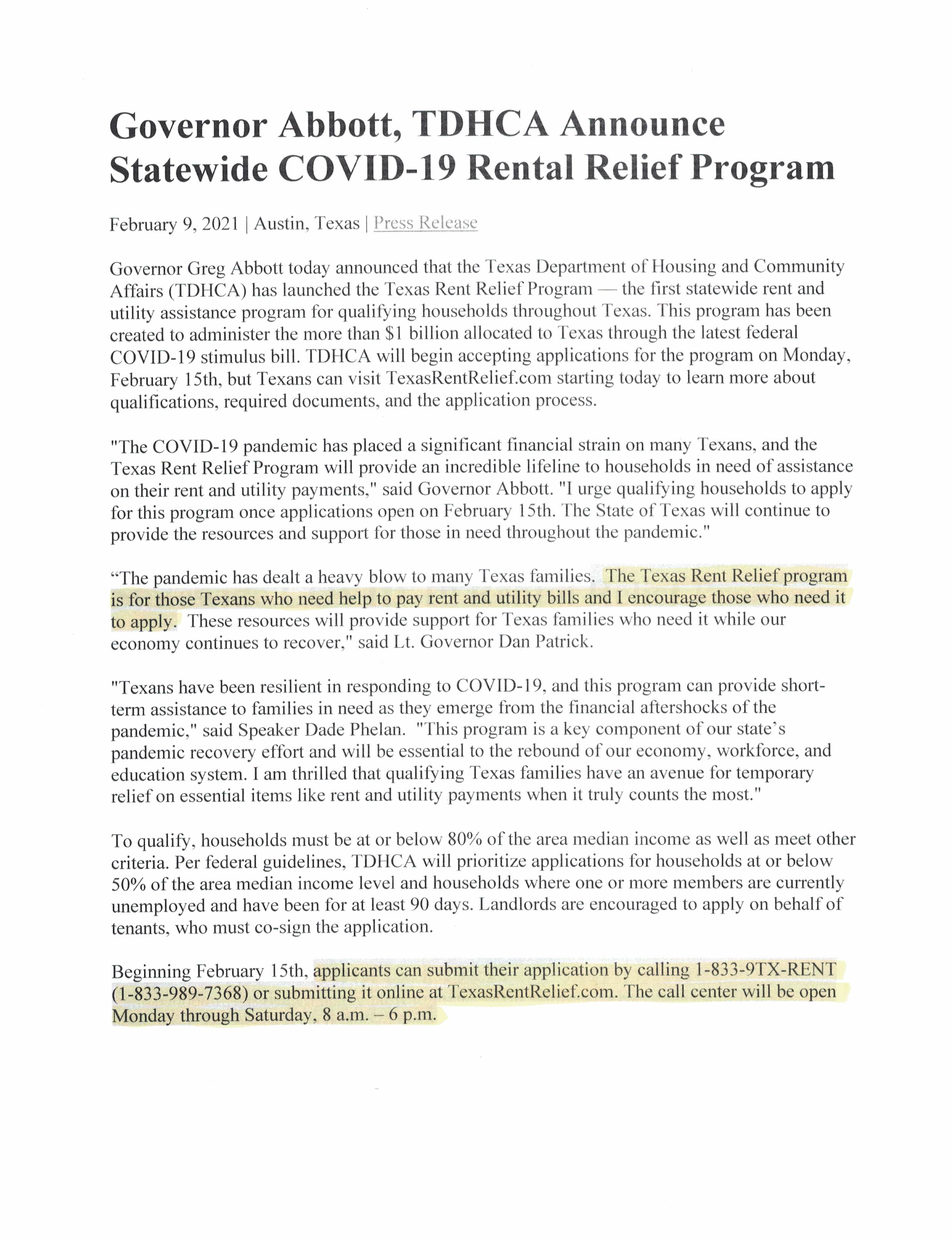 City of Mertzon Mertzon, Texas Mertzon, Texas