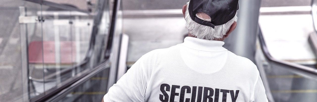 Comment suivre une formation agent de sécurité ? MesAllocs.fr