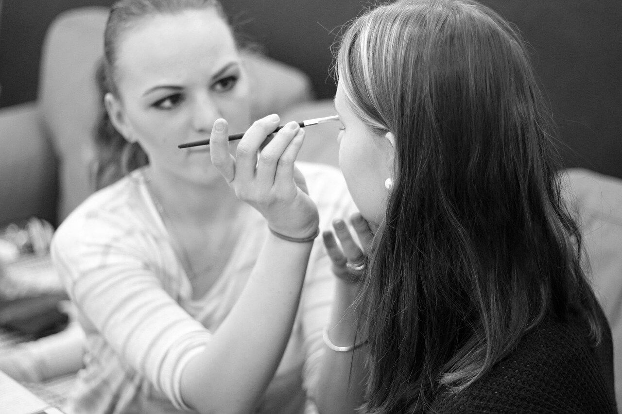 Tout savoir sur la formation esthétique MesAllocs.fr