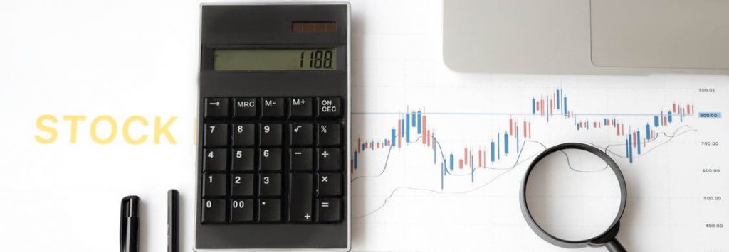 Calcul quotient familial Comment ça se passe ? MesAllocs.fr