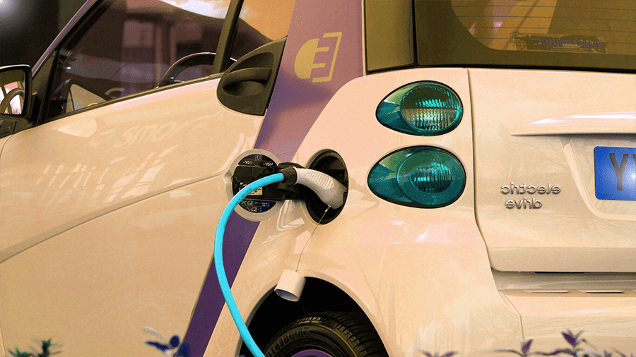 Le prêt voiture écologique, tout savoir et comparez les taux