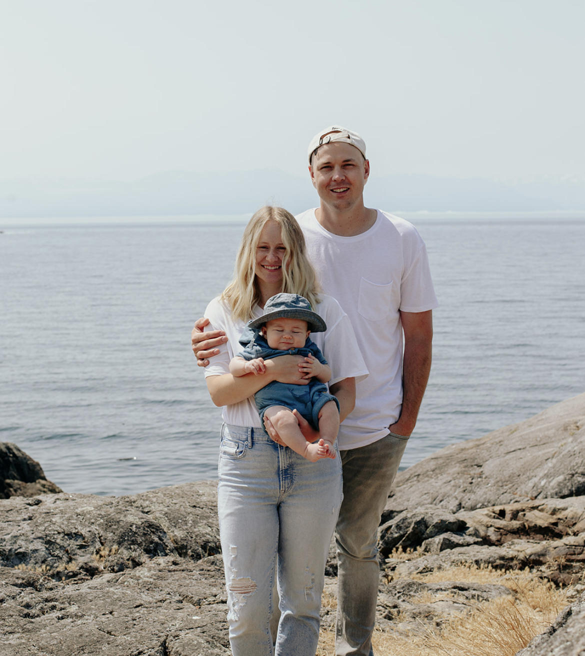 About Us Customized Glass Services from Mesa Glass Co.