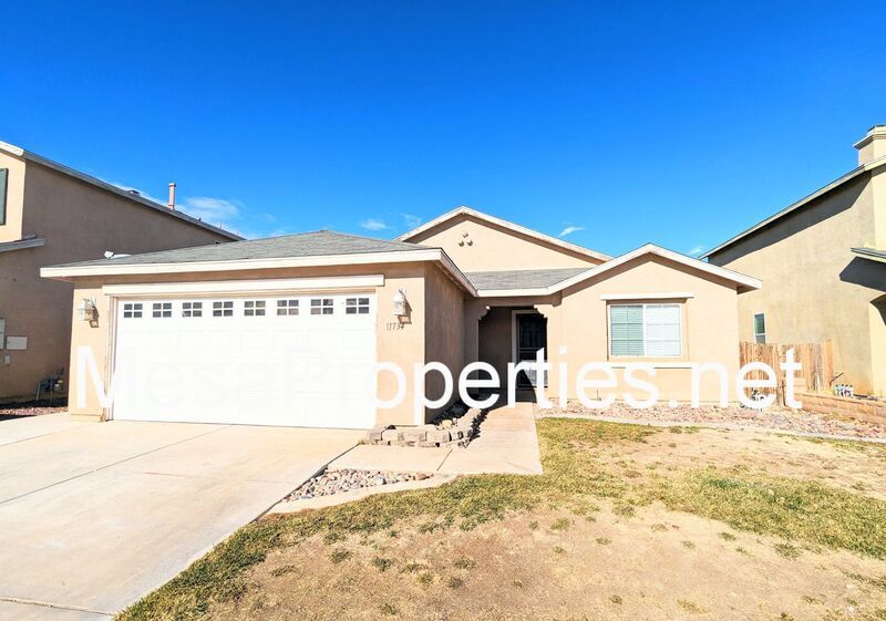 11734 Charwood Rd. Victorville, CA 92392 Mesa Properties
