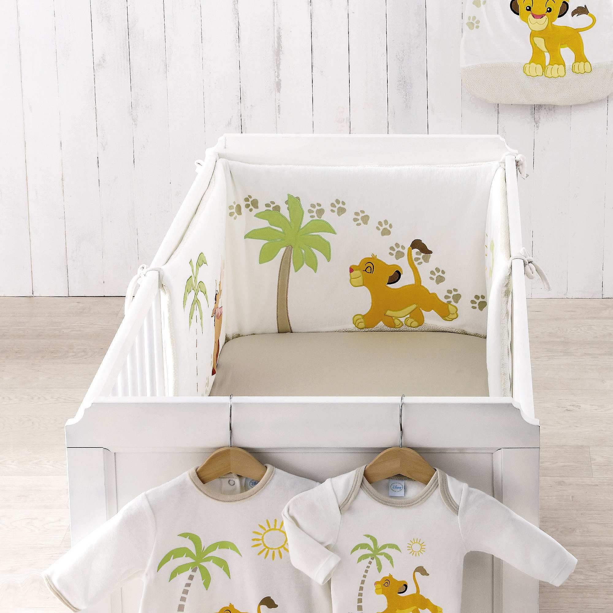 Liste de Naissance de Elodie et Franck sur Mes Envies