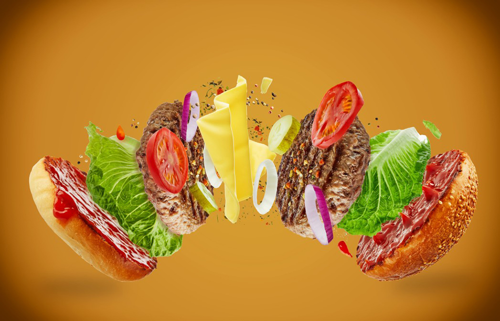 Quick menu découvrez la carte, le menu et les prix des menus Mes