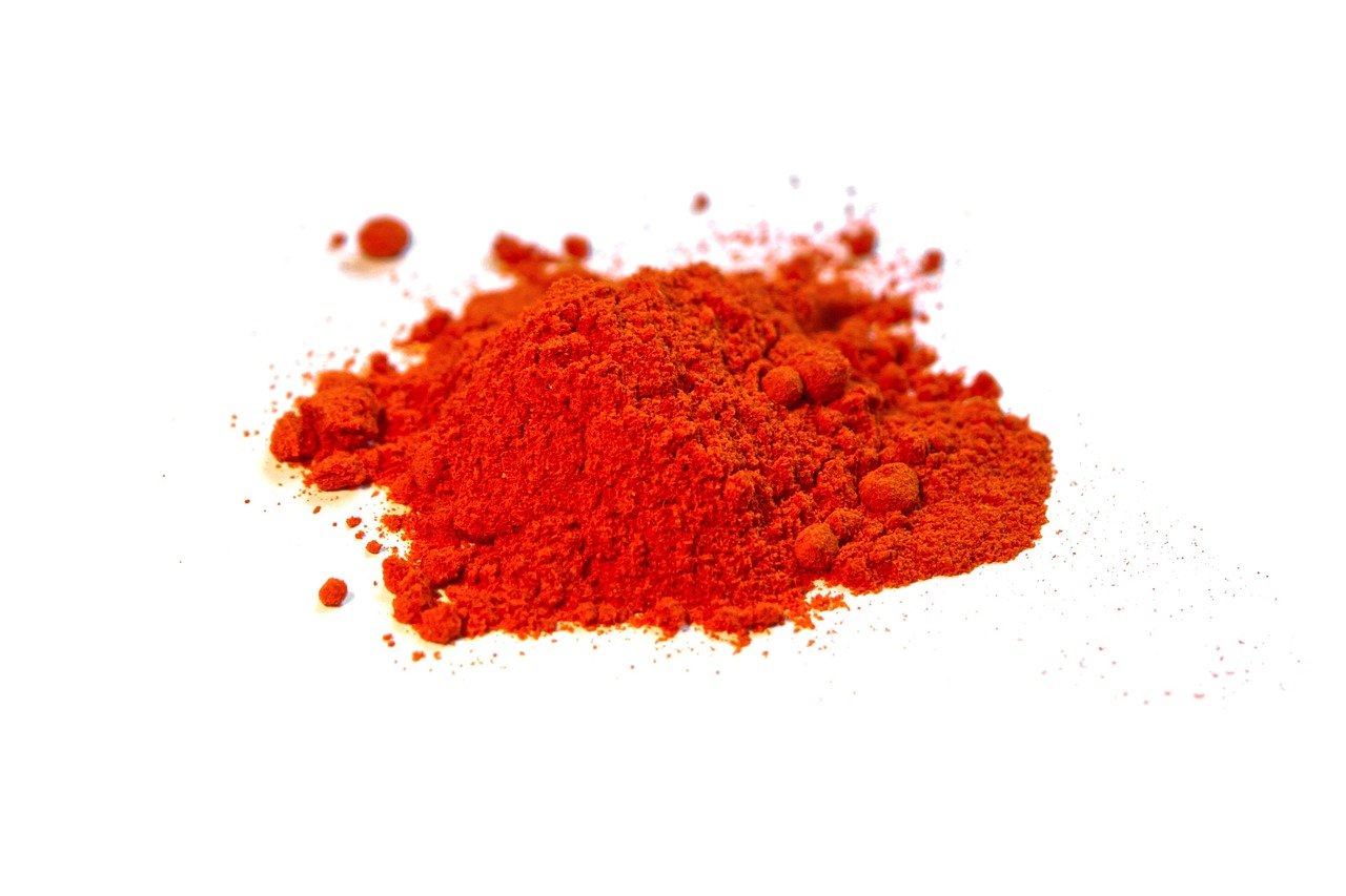 Quelles sont les caractéristiques du paprika fumé espagnol