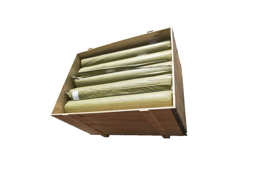 Brass Wire Screen Mesh Metal Wire Mesh