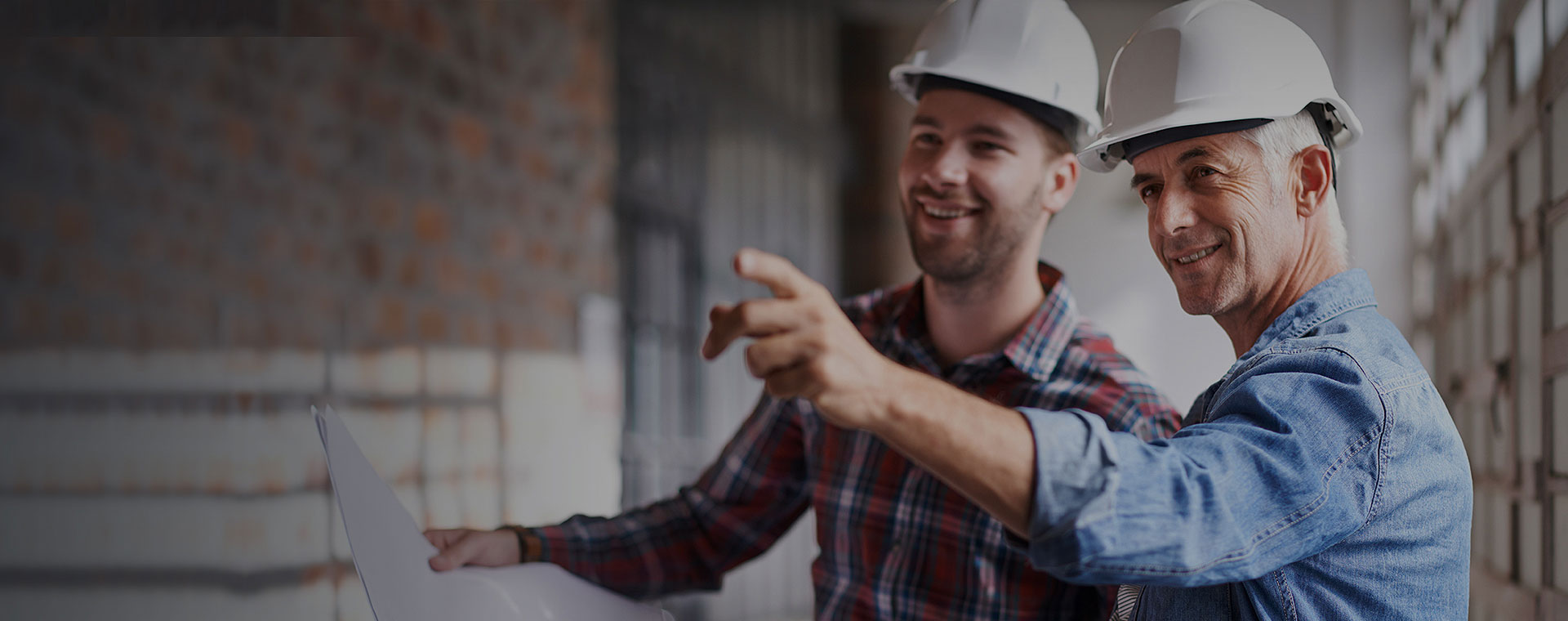 About Mesic Construction Jacksonville FL