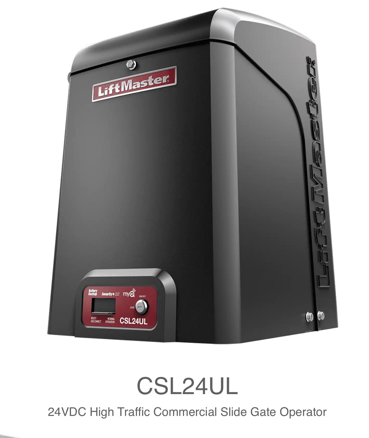 Mesilla Valley Door Commercial Garage and Gate Opene