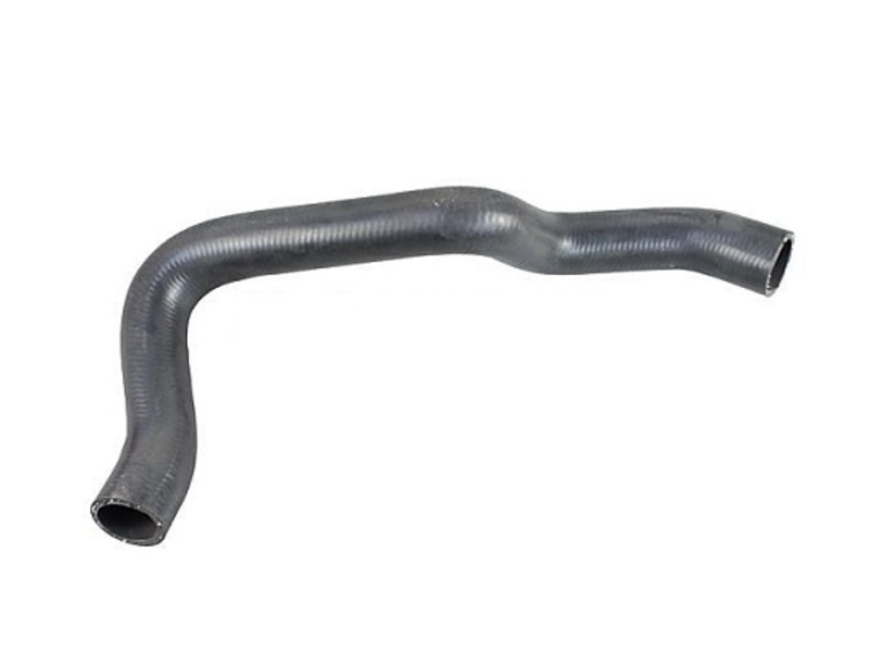 1371293 RADIATOR UPPER HOSE Partolium