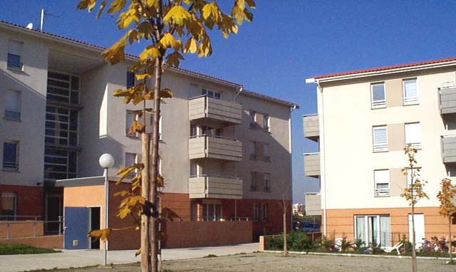 Sujet 6 Rue Claudius Rougenet 31500 Toulouse Tendance Sujet 6 Rue Claudius Rougenet 31500 Toulouse Tendance