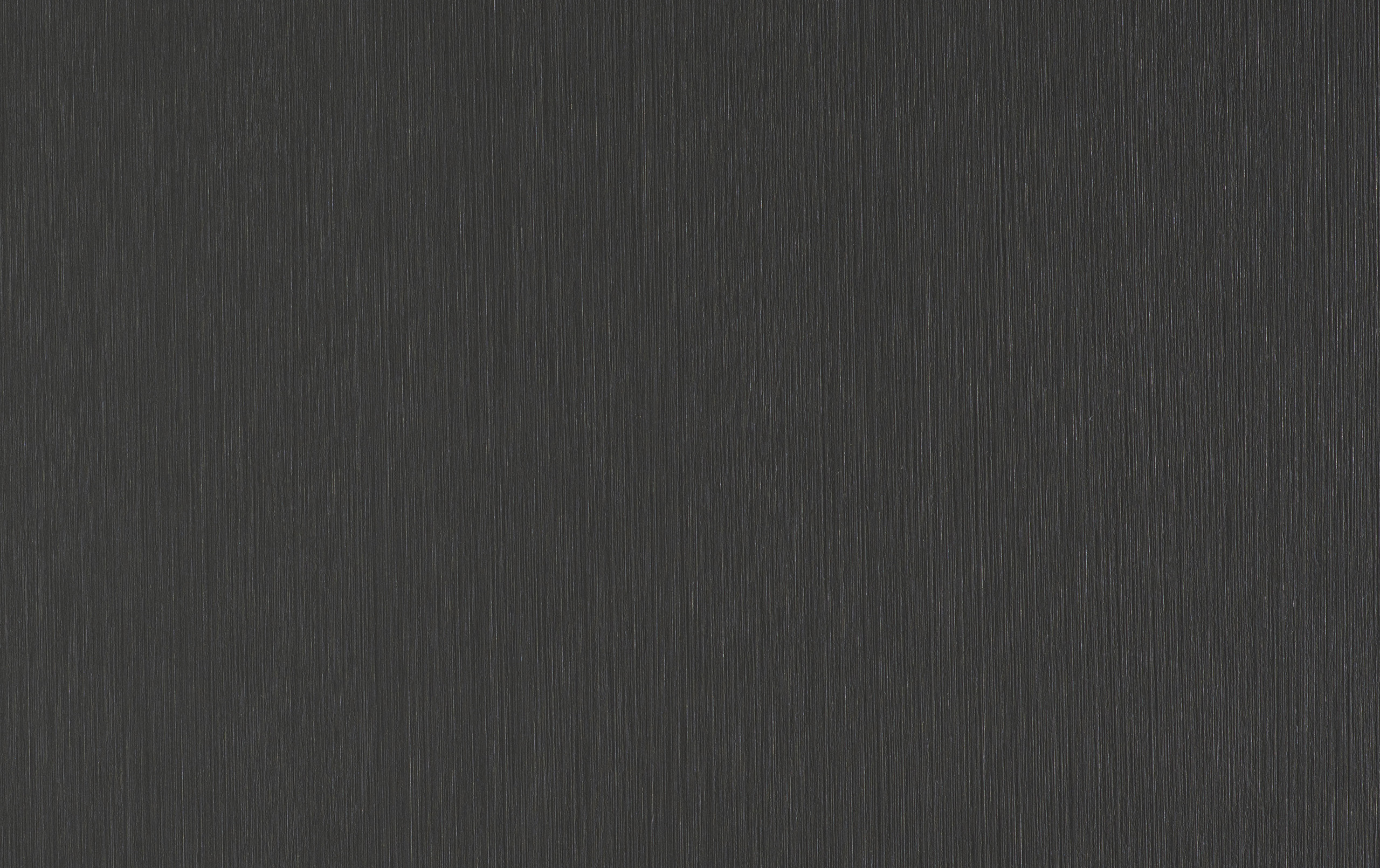 Extra Texturedmelamines Meson’s Cucine