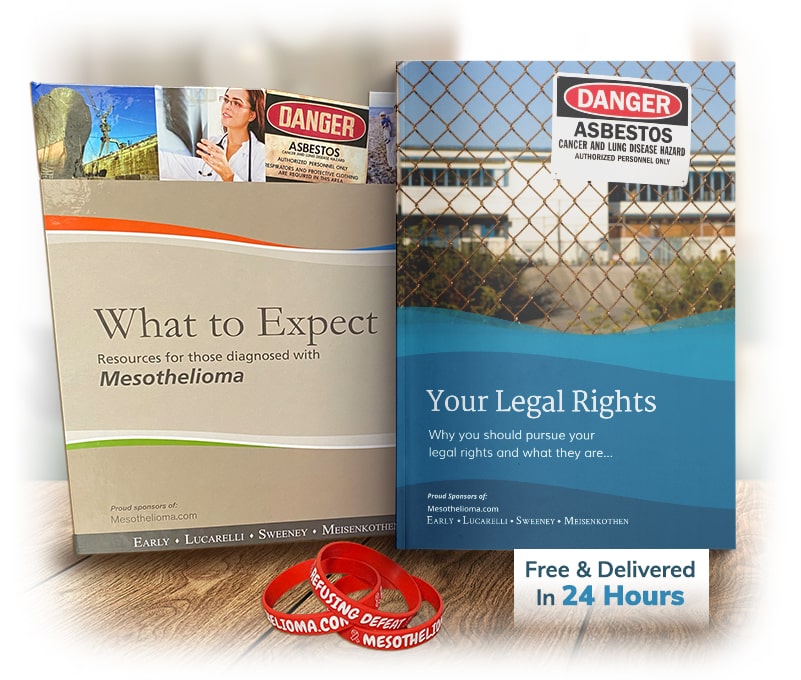 Connect with a Mesothelioma Lawyer Learn Your Legal Rights(04)