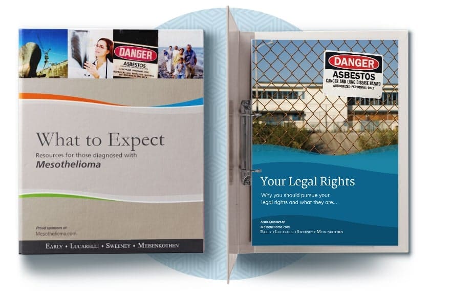 Connect with a Mesothelioma Lawyer Learn Your Legal Rights(03)