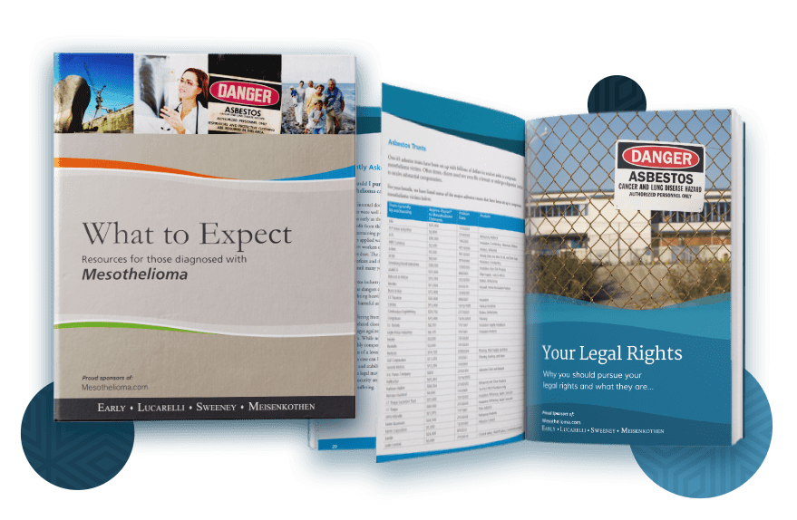 Connect with a Mesothelioma Lawyer Learn Your Legal Rights(04)