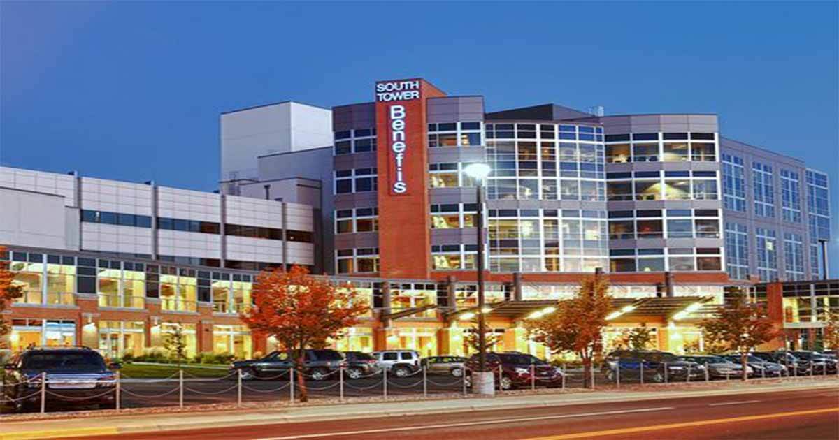 Benefis Health System Mesothelioma Help Cancer Organization