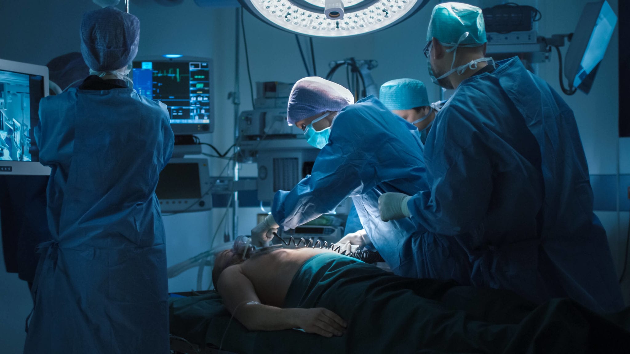 Learn About the New FDAApproved Mesothelioma Treatment