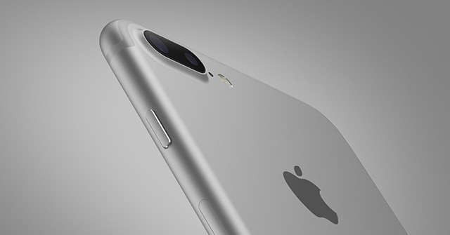 beli iphone 7 secara ansuran di celcom