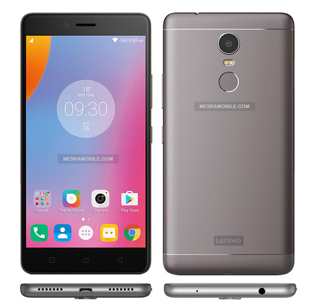 harga lenovo di malaysia